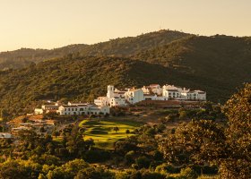 portugalsko-hotel-viceroy-at-ombria-algarve-001.jpg