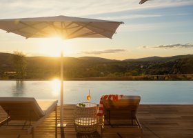 portugalsko-hotel-viceroy-at-ombria-algarve-002.jpg