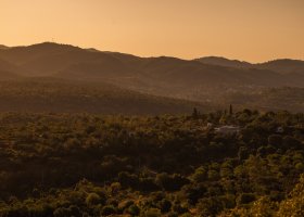 portugalsko-hotel-viceroy-at-ombria-algarve-003.jpg