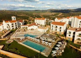 portugalsko-hotel-viceroy-at-ombria-algarve-005.jpg