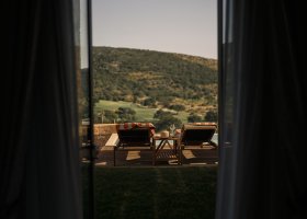 portugalsko-hotel-viceroy-at-ombria-algarve-006.jpg