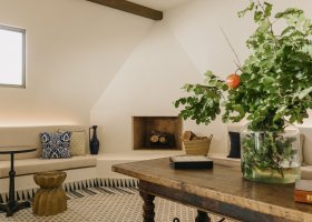 portugalsko-hotel-viceroy-at-ombria-algarve-007.jpg