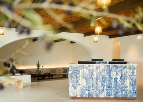 portugalsko-hotel-viceroy-at-ombria-algarve-008.jpg