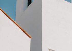 portugalsko-hotel-viceroy-at-ombria-algarve-009.jpg