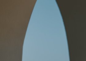 portugalsko-hotel-viceroy-at-ombria-algarve-010.jpg