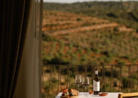portugalsko-hotel-viceroy-at-ombria-algarve-011.jpg