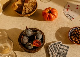 portugalsko-hotel-viceroy-at-ombria-algarve-012.jpg
