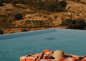 portugalsko-hotel-viceroy-at-ombria-algarve-013.jpg