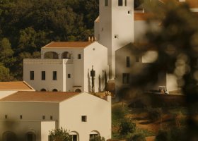 portugalsko-hotel-viceroy-at-ombria-algarve-014.jpg