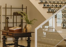 portugalsko-hotel-viceroy-at-ombria-algarve-015.jpg