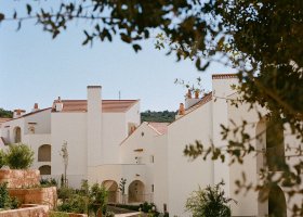 portugalsko-hotel-viceroy-at-ombria-algarve-016.jpg