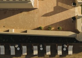 portugalsko-hotel-viceroy-at-ombria-algarve-018.jpg