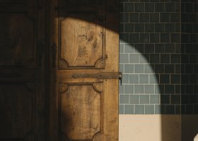 portugalsko-hotel-viceroy-at-ombria-algarve-019.jpg