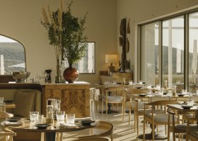 portugalsko-hotel-viceroy-at-ombria-algarve-020.jpg