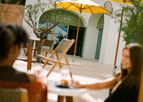 portugalsko-hotel-viceroy-at-ombria-algarve-049.jpg