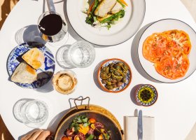 portugalsko-hotel-viceroy-at-ombria-algarve-053.jpg