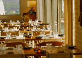 portugalsko-hotel-viceroy-at-ombria-algarve-054.jpg