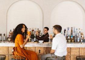 portugalsko-hotel-viceroy-at-ombria-algarve-056.jpg