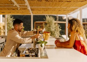 portugalsko-hotel-viceroy-at-ombria-algarve-057.jpg