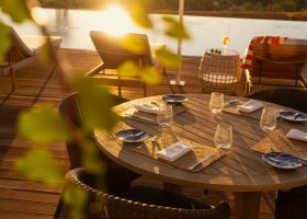 portugalsko-hotel-viceroy-at-ombria-algarve-058.jpg