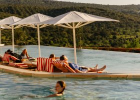 portugalsko-hotel-viceroy-at-ombria-algarve-059.jpg