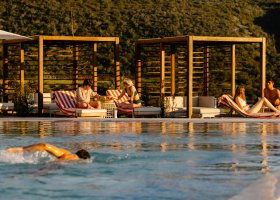 portugalsko-hotel-viceroy-at-ombria-algarve-060.jpg