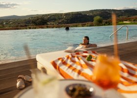 portugalsko-hotel-viceroy-at-ombria-algarve-062.jpg