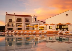 portugalsko-hotel-viceroy-at-ombria-algarve-083.jpg