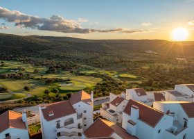 portugalsko-hotel-viceroy-at-ombria-algarve-085.jpg