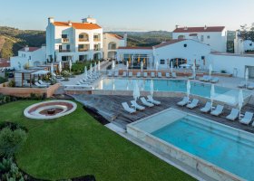 portugalsko-hotel-viceroy-at-ombria-algarve-086.jpg
