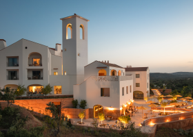 portugalsko-hotel-viceroy-at-ombria-algarve-090.png