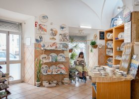 portugalsko-hotel-viceroy-at-ombria-algarve-092.jpg