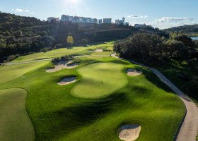 portugalsko-hotel-viceroy-at-ombria-algarve-098.jpg