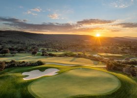 portugalsko-hotel-viceroy-at-ombria-algarve-099.jpg