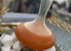 predvanocni-cesta-na-mauritius-se-sunlife-012.jpeg
