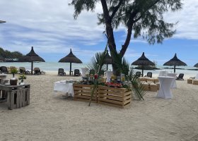 predvanocni-cesta-na-mauritius-se-sunlife-014.jpg