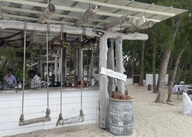 predvanocni-cesta-na-mauritius-se-sunlife-015.jpg