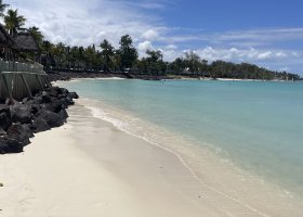 predvanocni-cesta-na-mauritius-se-sunlife-016.jpg