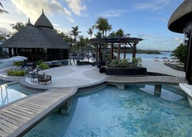 predvanocni-cesta-na-mauritius-se-sunlife-029.jpg
