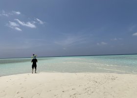 pullman-maldives-019.jpg