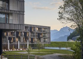 rakousko-hotel-falkensteiner-hotel-montafon-006.jpg