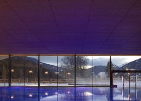 rakousko-hotel-falkensteiner-hotel-montafon-031.jpg