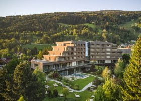 rakousko-hotel-falkensteiner-hotel-schladming-001.jpg