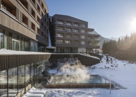 rakousko-hotel-falkensteiner-hotel-schladming-069.jpg