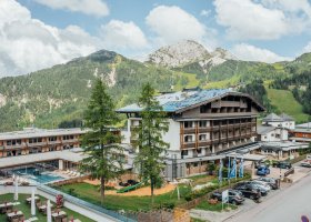 rakousko-hotel-falkensteiner-hotel-sonnenalpe-001.jpg