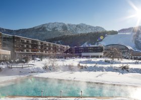 rakousko-hotel-falkensteiner-hotel-spa-carinzia-001.jpg