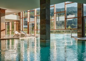 rakousko-hotel-falkensteiner-hotel-spa-carinzia-017.jpg