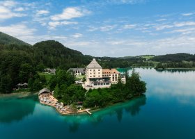 rakousko-hotel-rosewood-schloss-fuschl-009.jpg