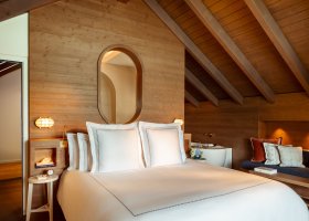 rakousko-hotel-rosewood-schloss-fuschl-010.jpg