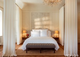 rakousko-hotel-rosewood-schloss-fuschl-024.jpg